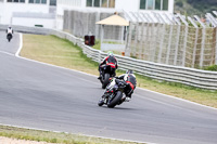 estoril;event-digital-images;motorbikes;no-limits;peter-wileman-photography;portugal;trackday;trackday-digital-images